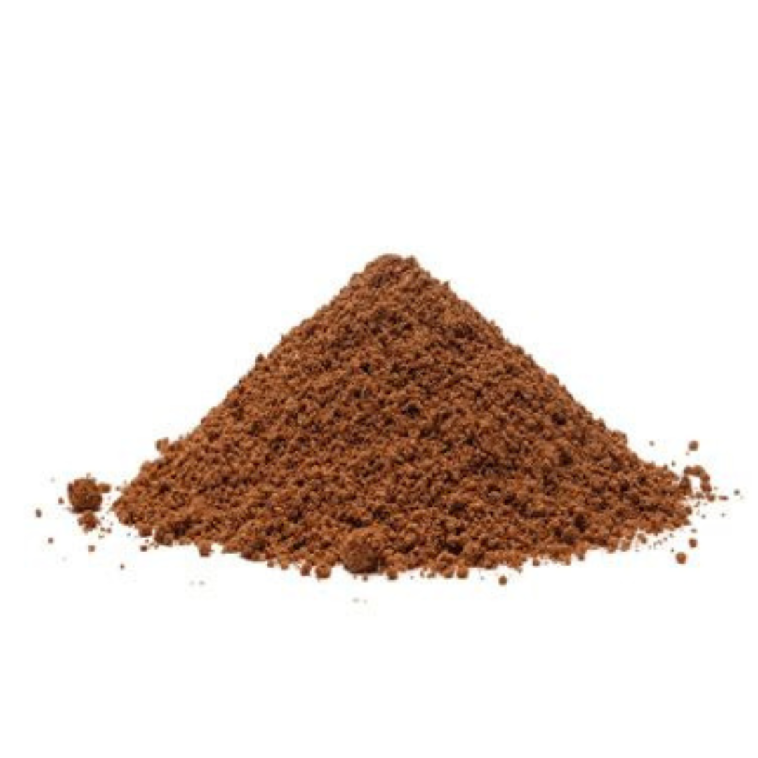 Manjistha Powder-Rubia cordifolia Powder-Rubia cordifoli