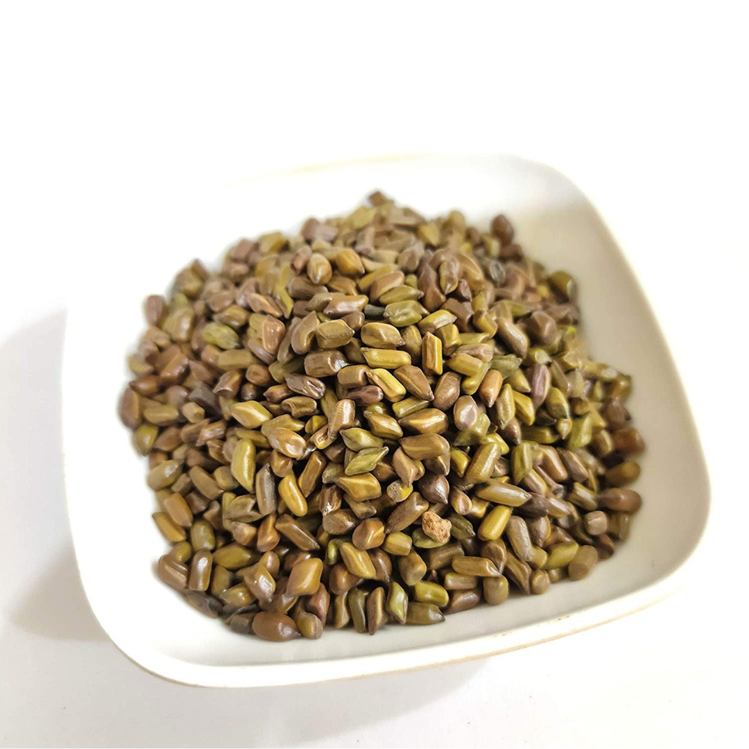 Pawar Beej-Pawar Seed-Cassia Tora seeds