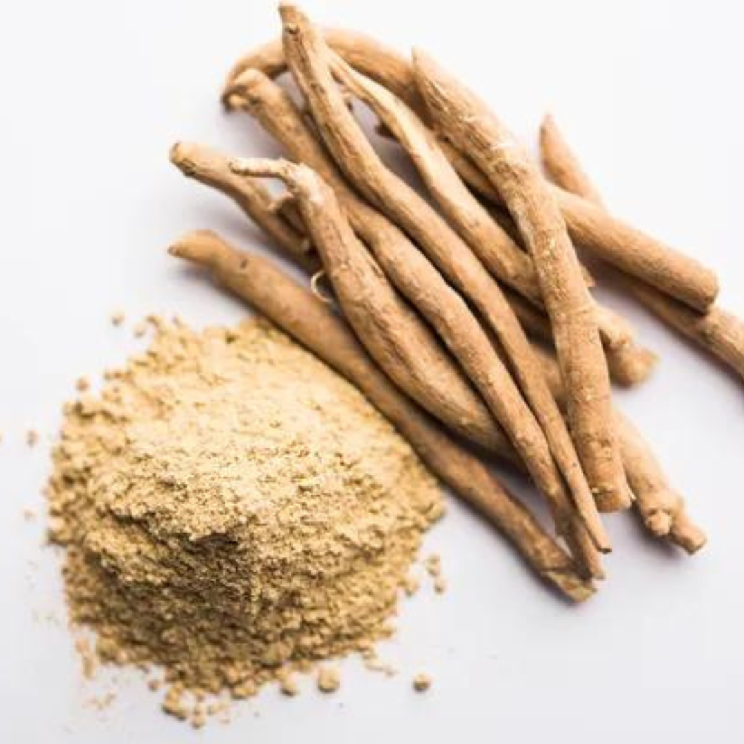 Ashwagandha Powder-Indian Ginseng Powder-Withania somnif