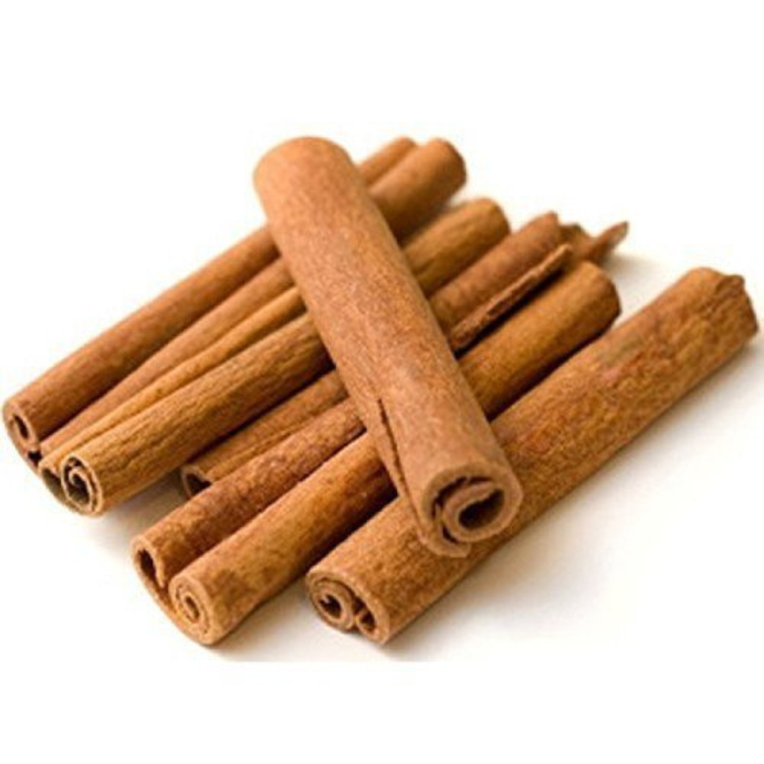 Dalchini-cinnamonp-Cinnamomum verum