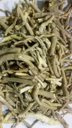 Ashawagandha Root -Indian Ginseng -Withania somnifera