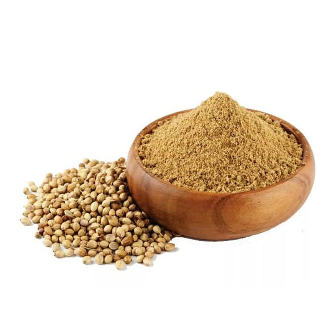 Dhaniya-Coriander-Coriandrum sativum