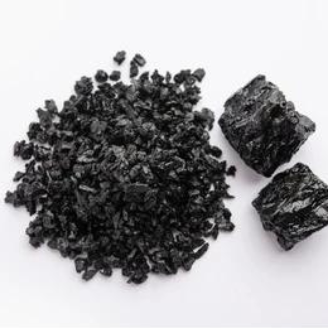 Shilajit pathar-ASPHALTUM-ASPHALTUM STONE