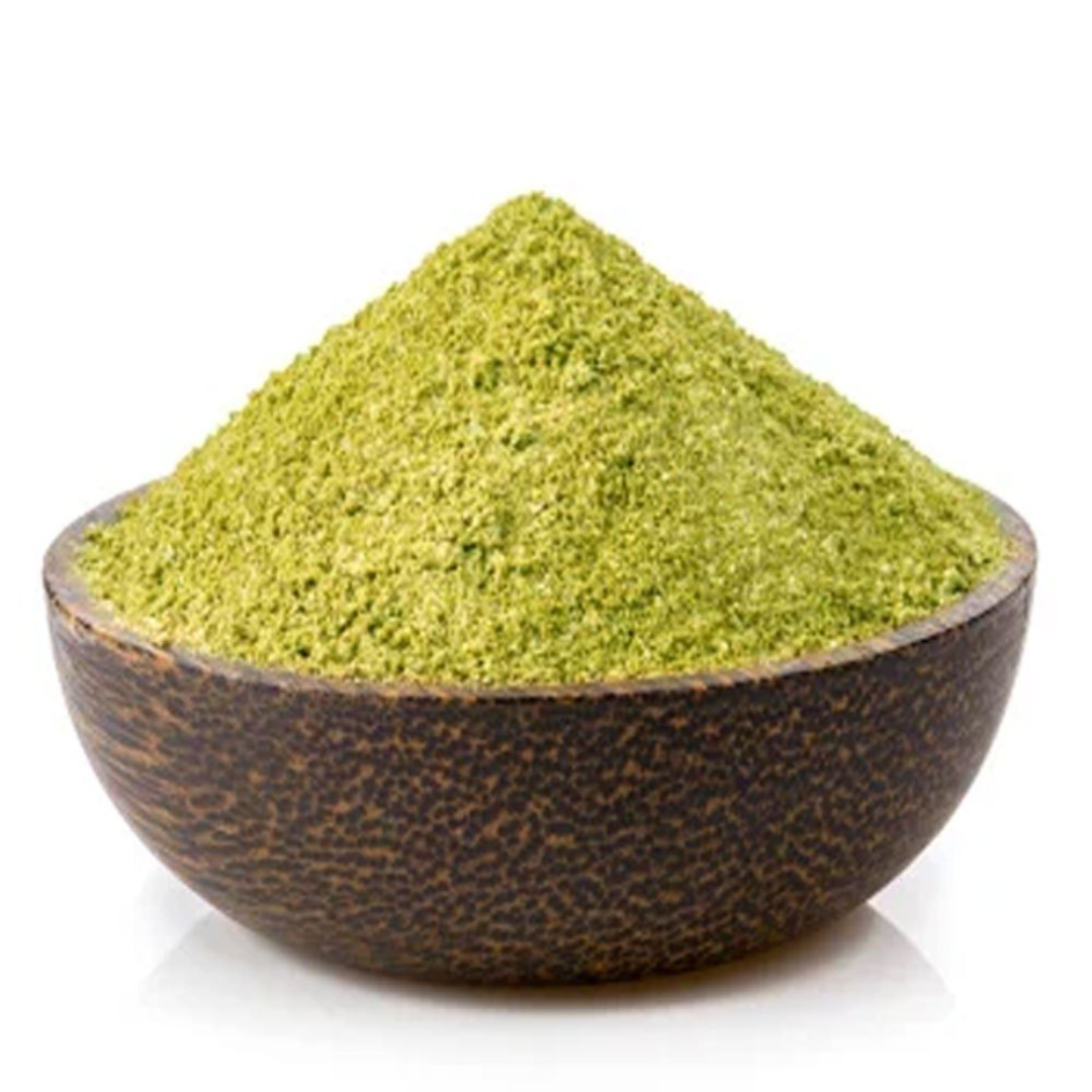 Lemon Grass Powder-Lemongrass Powder-Cymbopogon Powder